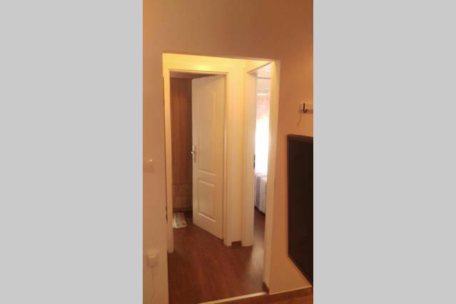 Ribarska Kuca Romana Premantura Bagian luar foto